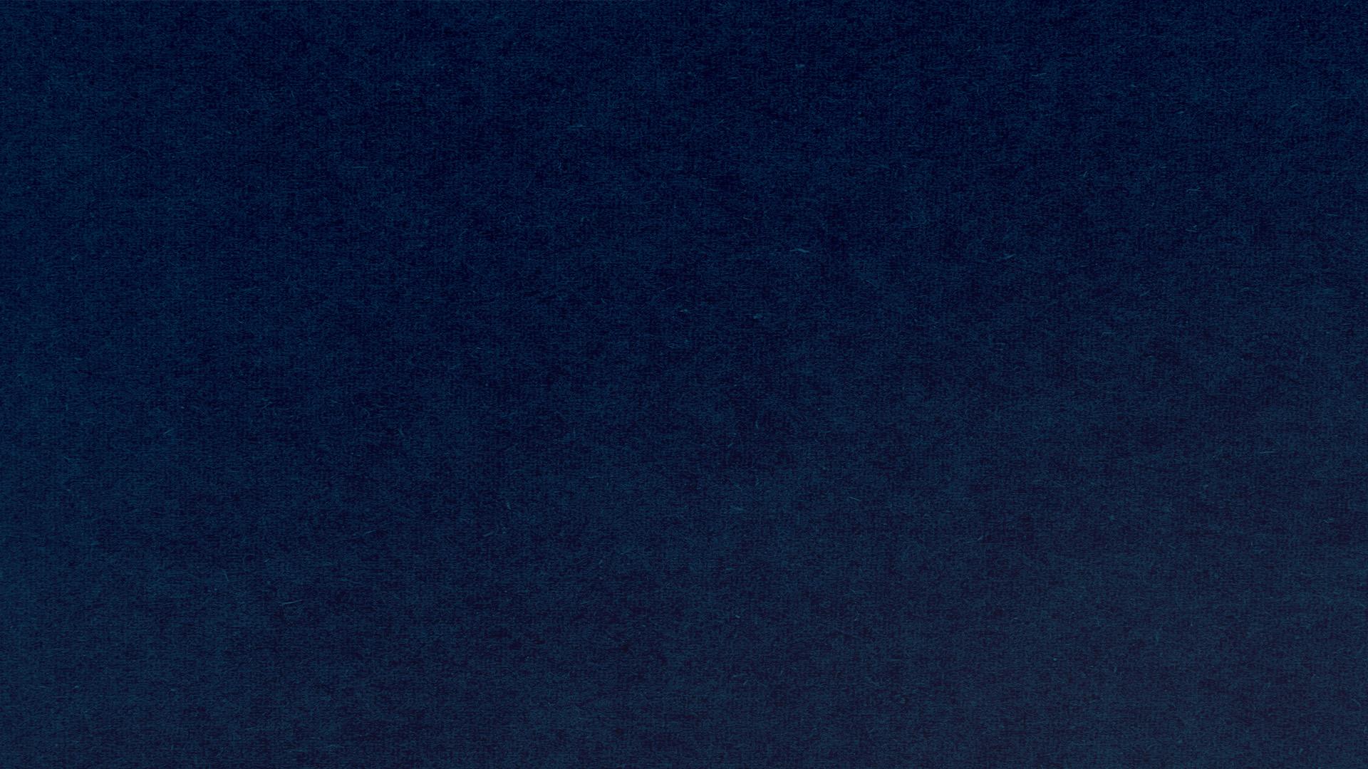 Form background