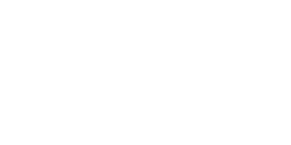 cendana-livin-logo
