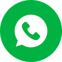 whatsapp-icon